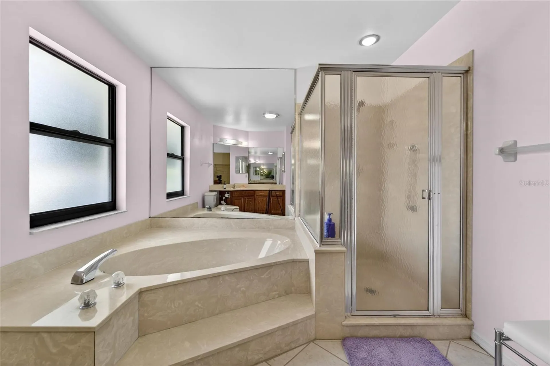 2015 Berry Roberts Drive Sun City Center FL 33573