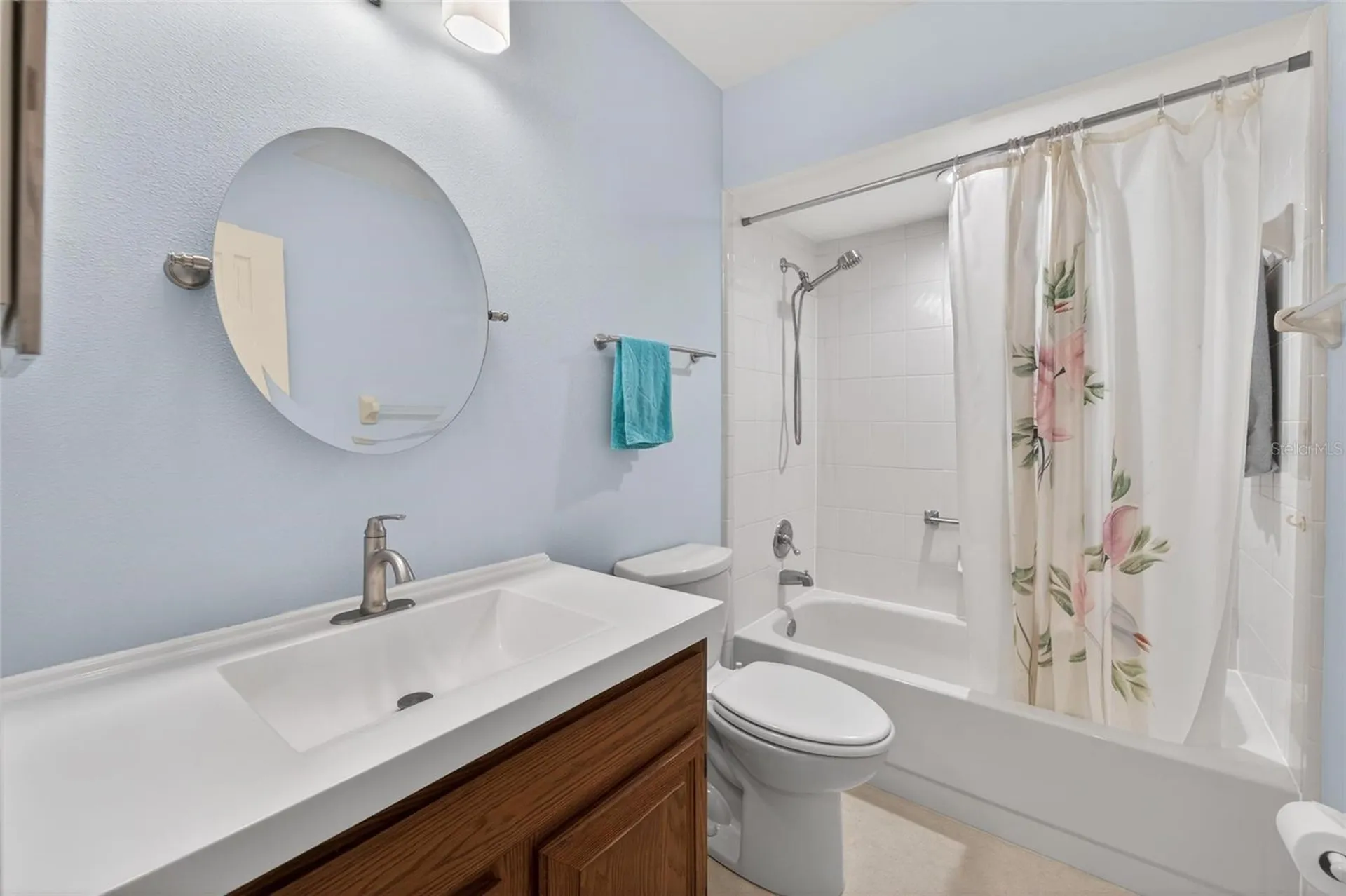 2015 Berry Roberts Drive Sun City Center FL 33573