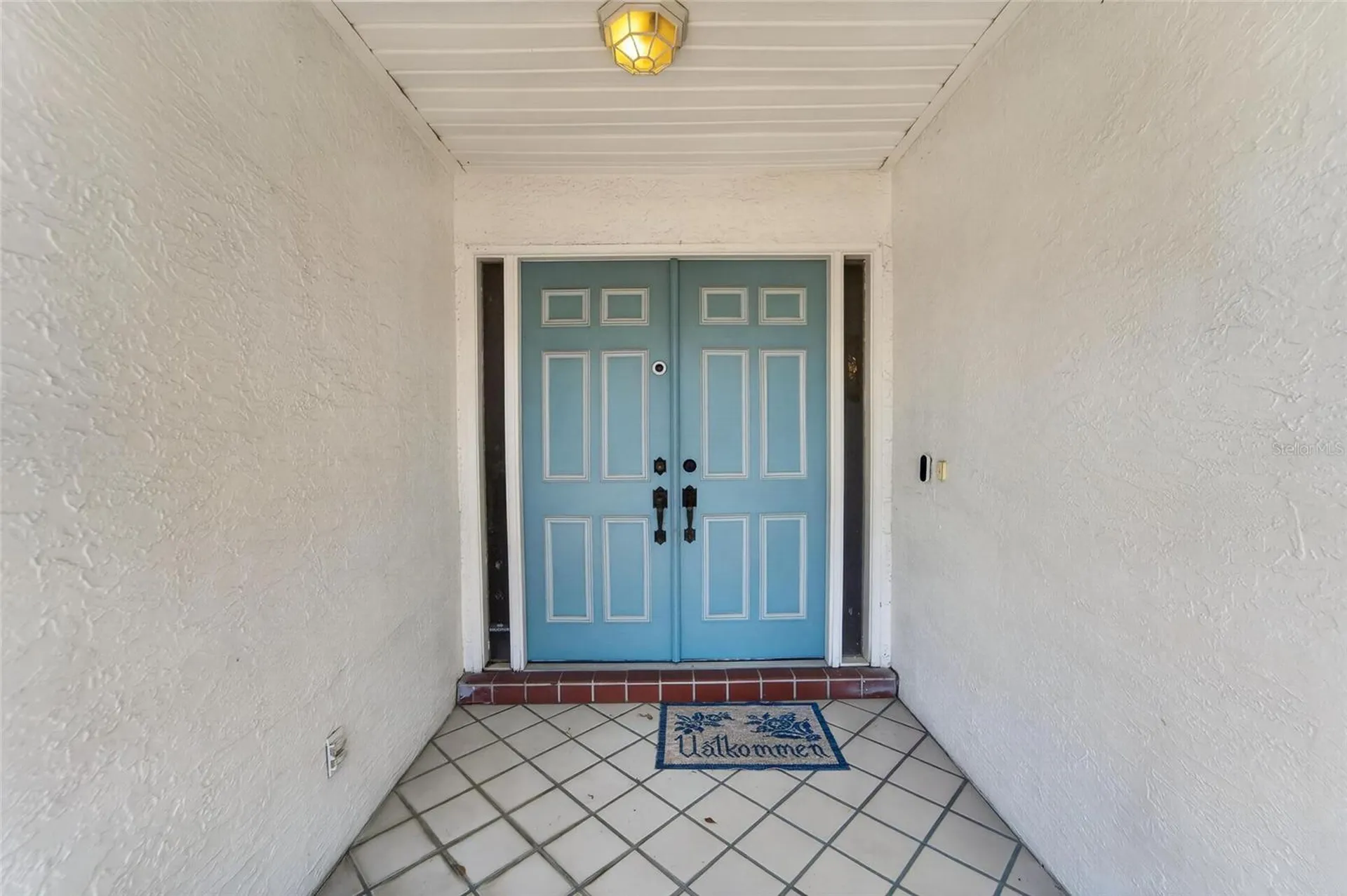 2015 Berry Roberts Drive Sun City Center FL 33573