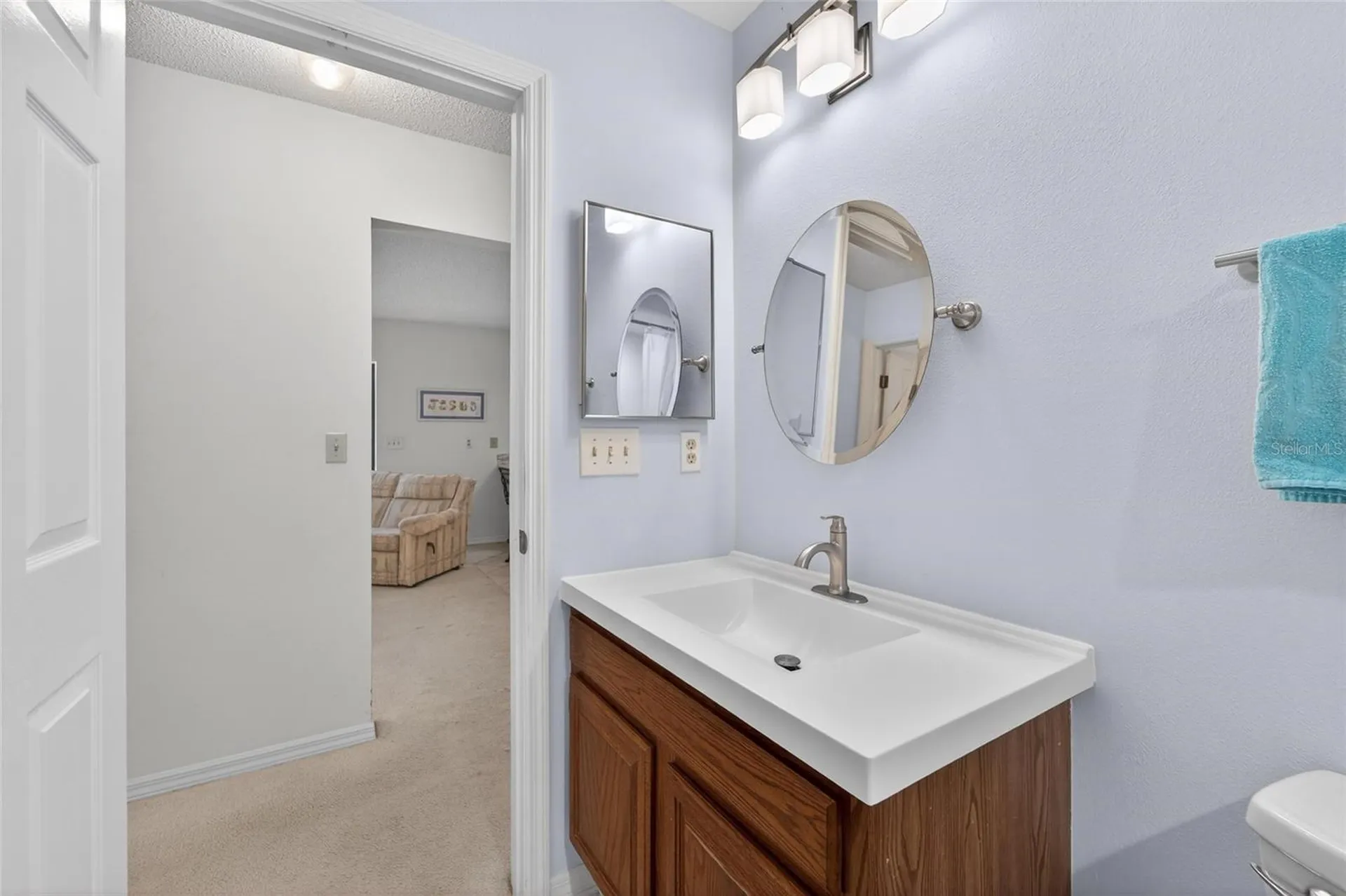 2015 Berry Roberts Drive Sun City Center FL 33573