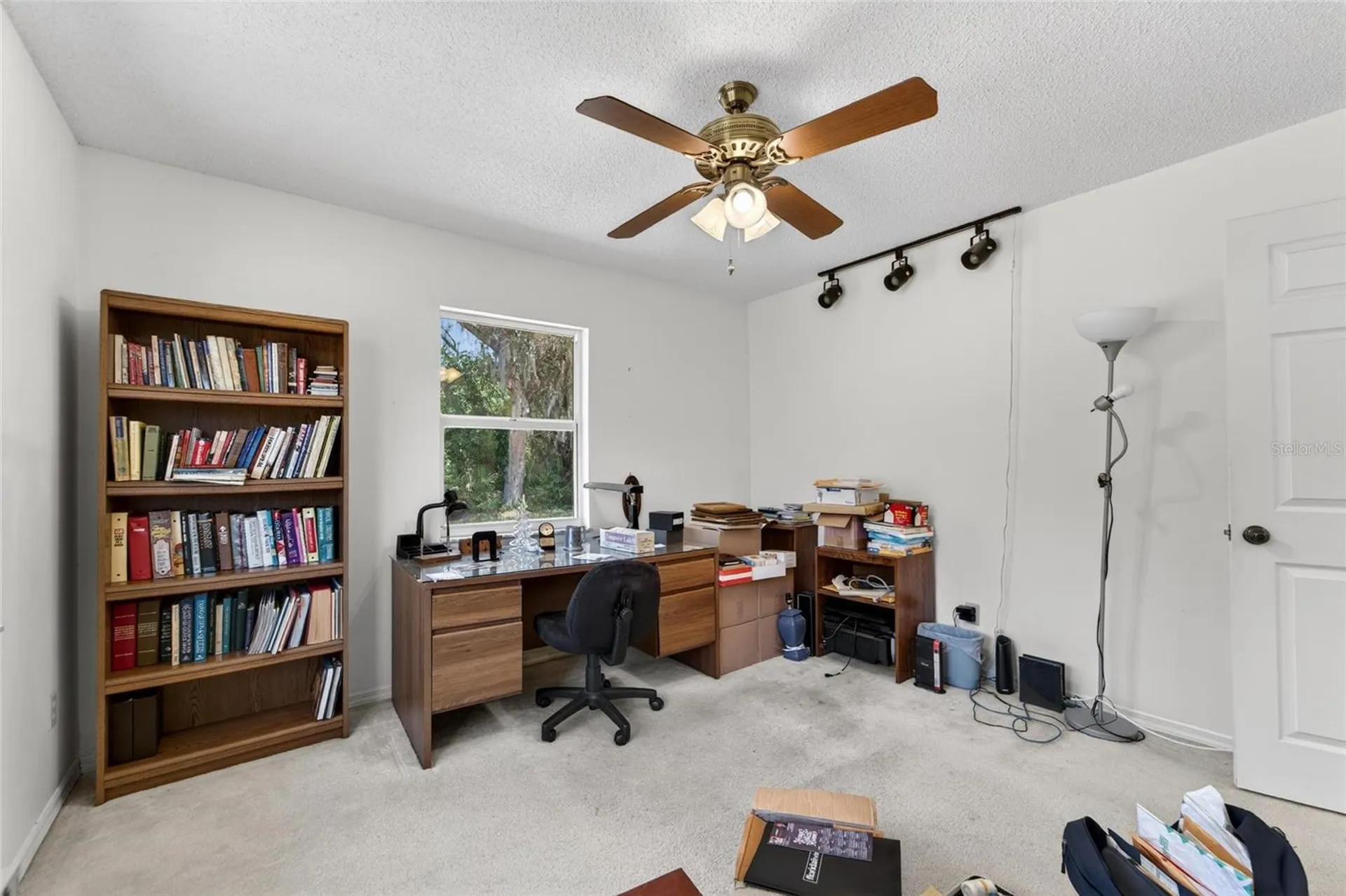 2015 Berry Roberts Drive Sun City Center FL 33573