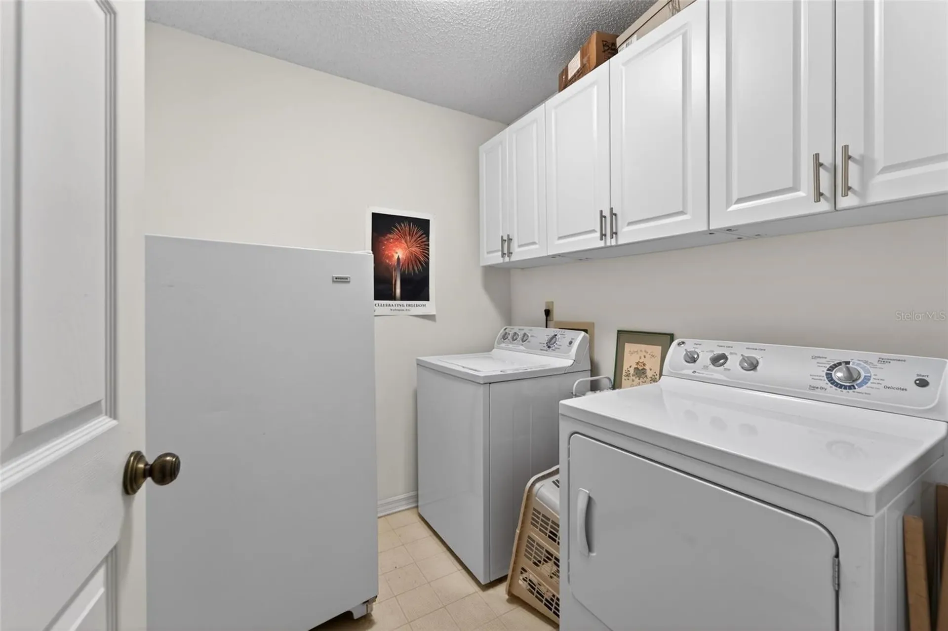 2015 Berry Roberts Drive Sun City Center FL 33573