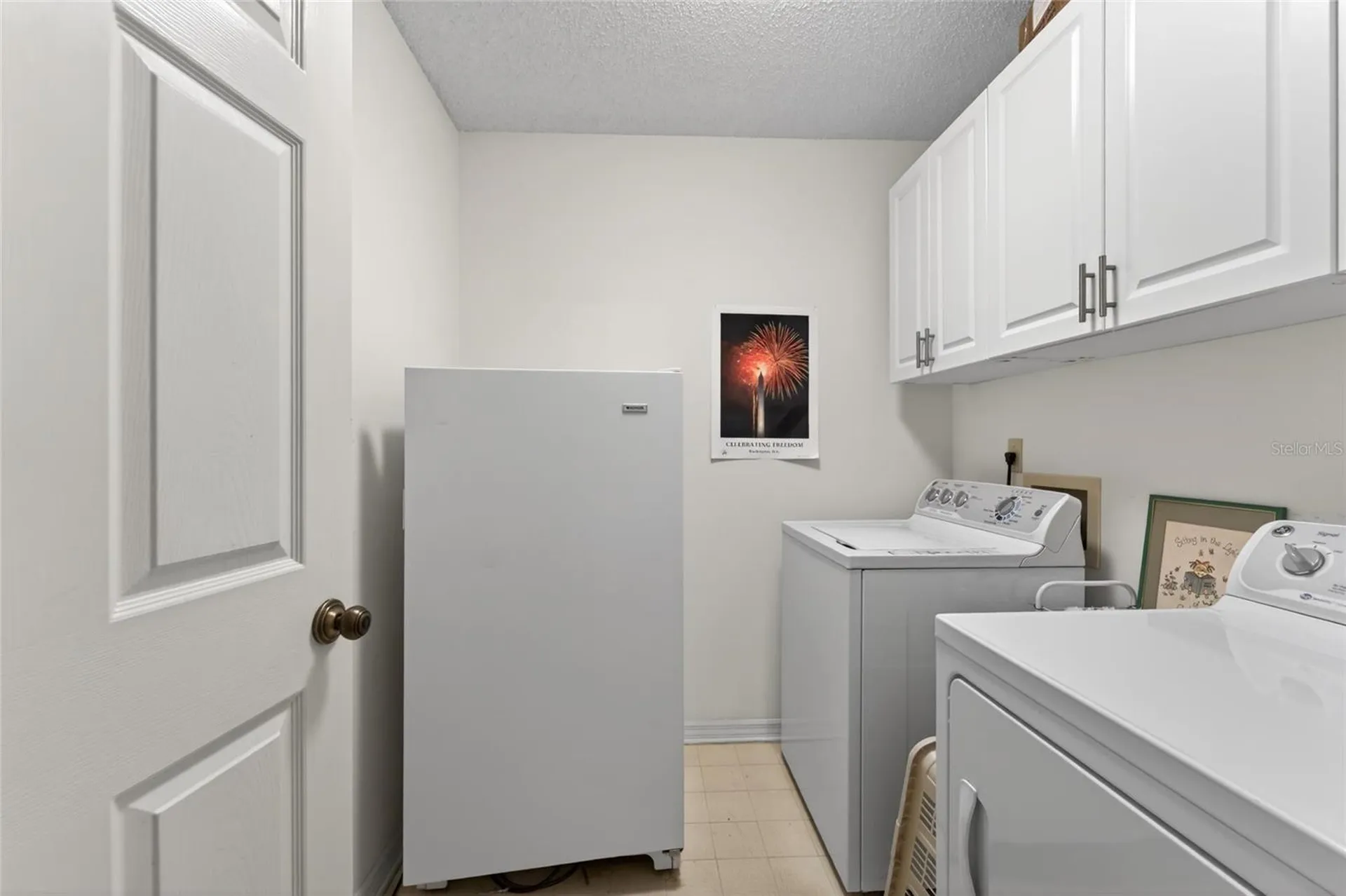 2015 Berry Roberts Drive Sun City Center FL 33573