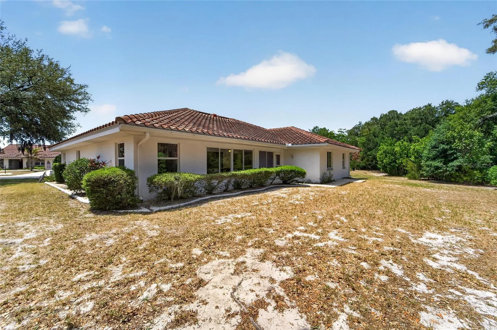 2015 Berry Roberts Drive Sun City Center FL 33573