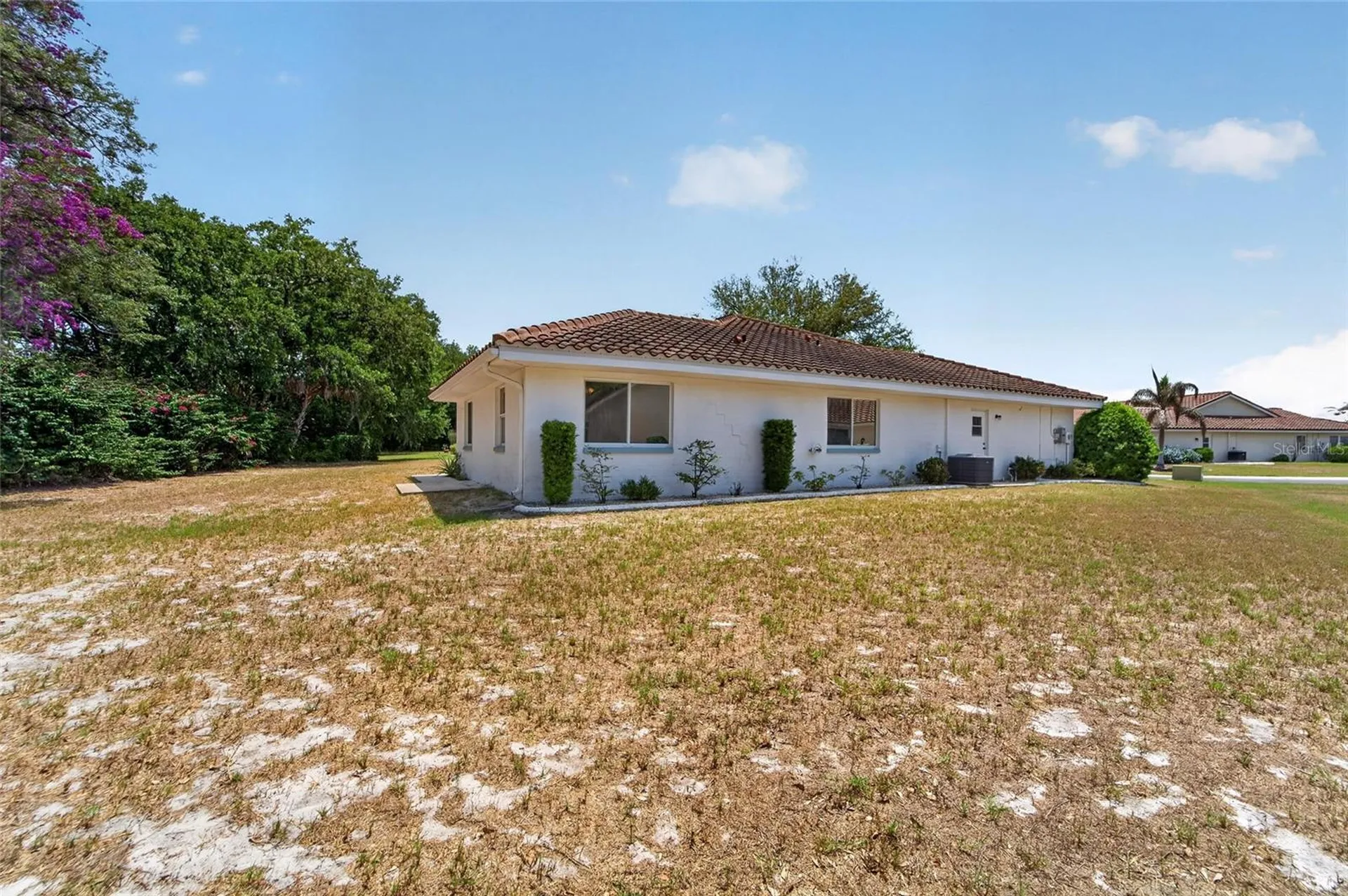 2015 Berry Roberts Drive Sun City Center FL 33573