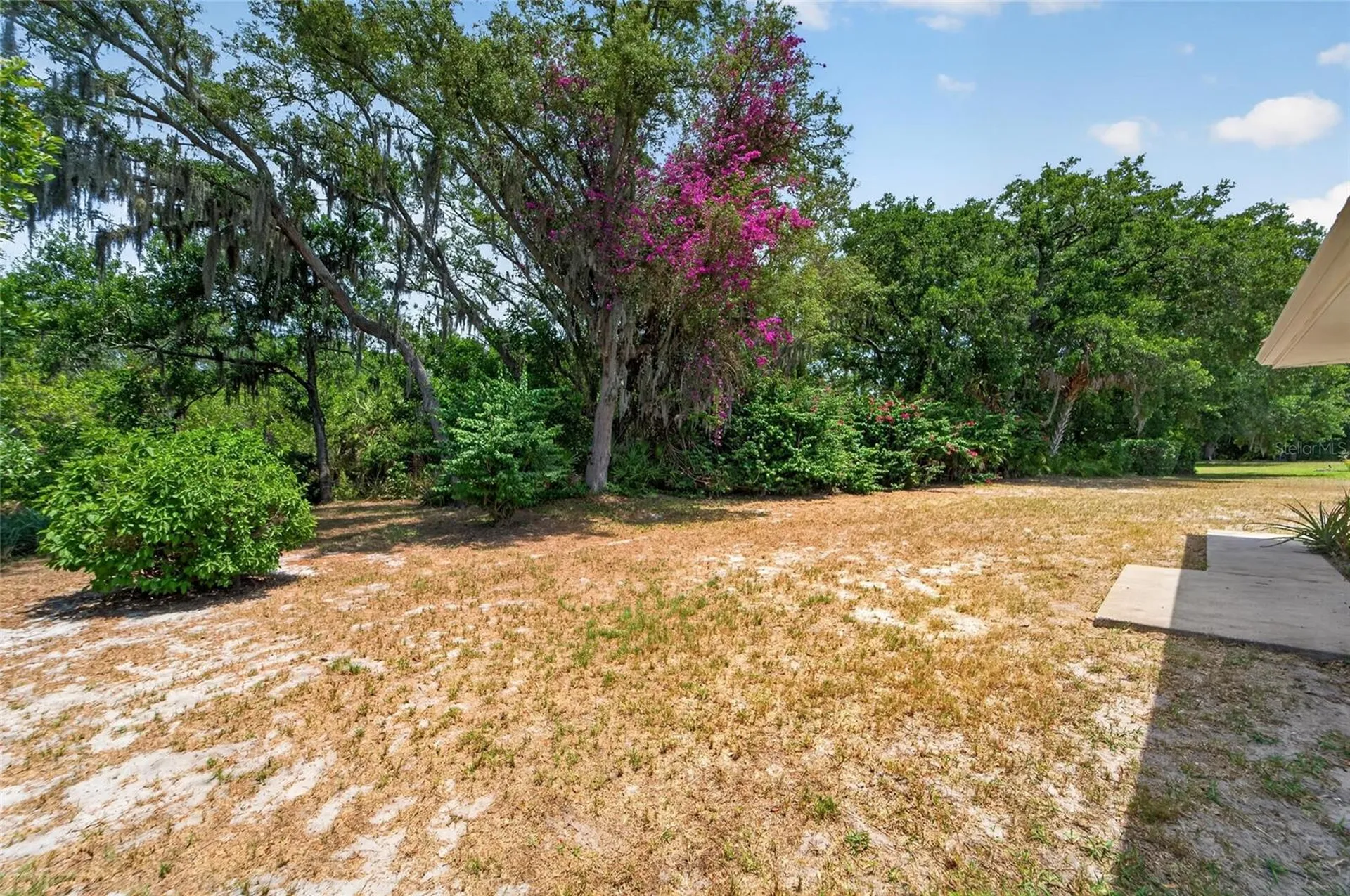2015 Berry Roberts Drive Sun City Center FL 33573