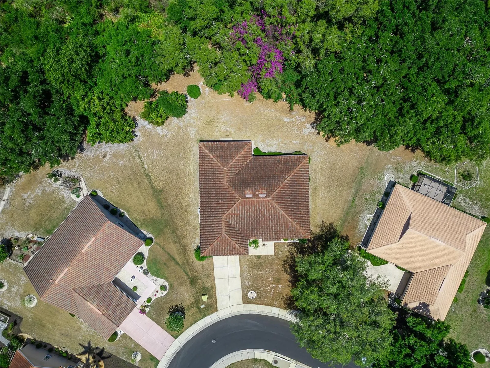 2015 Berry Roberts Drive Sun City Center FL 33573