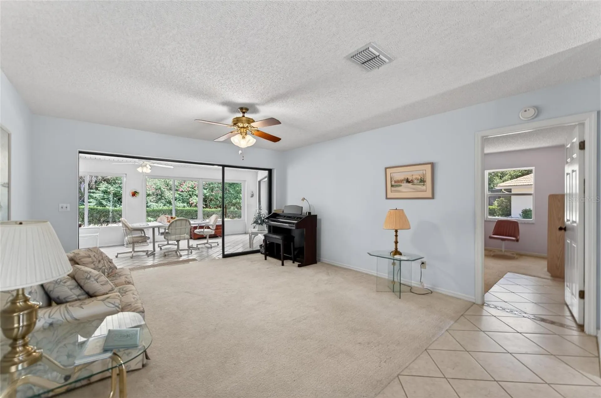 2015 Berry Roberts Drive Sun City Center FL 33573