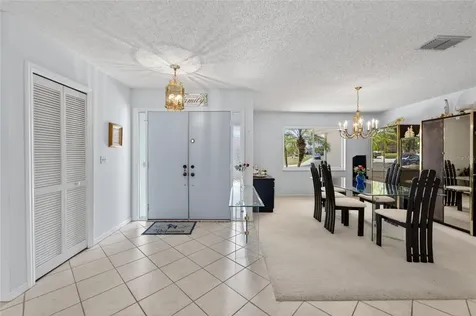 2015 Berry Roberts Drive Sun City Center FL 33573