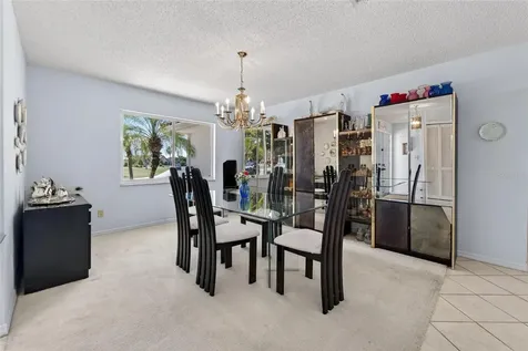 2015 Berry Roberts Drive Sun City Center FL 33573