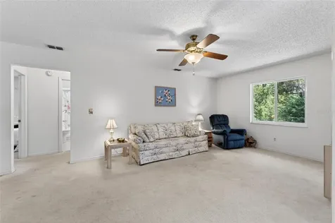 2015 Berry Roberts Drive Sun City Center FL 33573