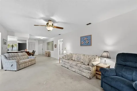 2015 Berry Roberts Drive Sun City Center FL 33573