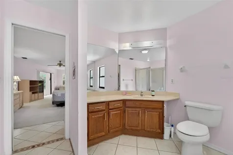 2015 Berry Roberts Drive Sun City Center FL 33573