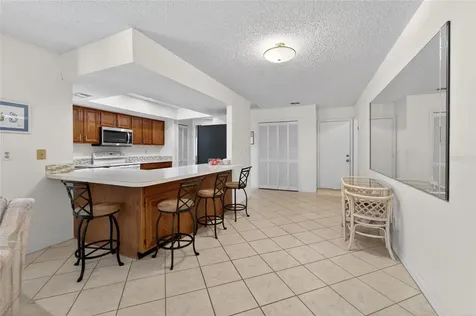2015 Berry Roberts Drive Sun City Center FL 33573
