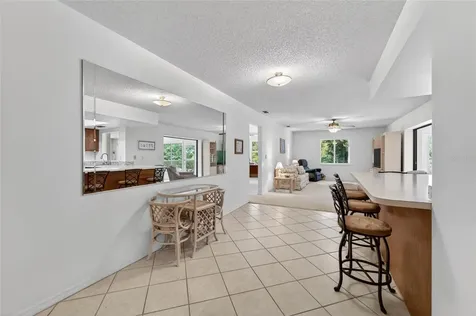 2015 Berry Roberts Drive Sun City Center FL 33573