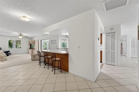 2015 Berry Roberts Drive Sun City Center FL 33573