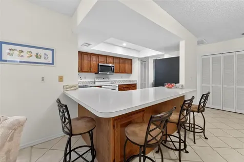 2015 Berry Roberts Drive Sun City Center FL 33573