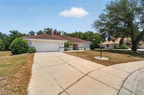 2015 Berry Roberts Drive Sun City Center FL 33573