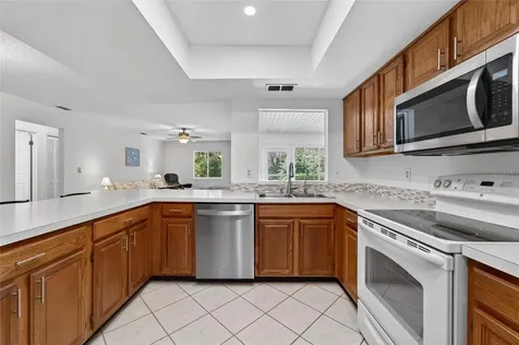 2015 Berry Roberts Drive Sun City Center FL 33573