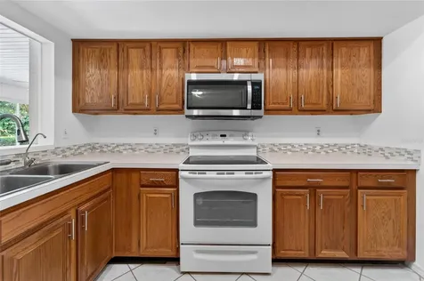 2015 Berry Roberts Drive Sun City Center FL 33573