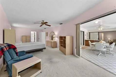 2015 Berry Roberts Drive Sun City Center FL 33573