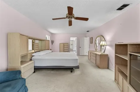 2015 Berry Roberts Drive Sun City Center FL 33573