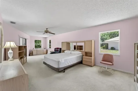 2015 Berry Roberts Drive Sun City Center FL 33573