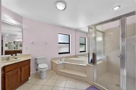 2015 Berry Roberts Drive Sun City Center FL 33573