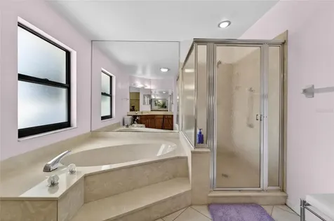 2015 Berry Roberts Drive Sun City Center FL 33573