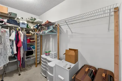 2015 Berry Roberts Drive Sun City Center FL 33573