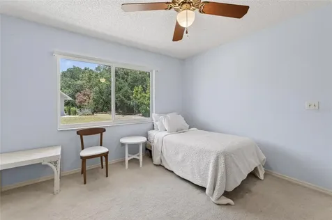 2015 Berry Roberts Drive Sun City Center FL 33573