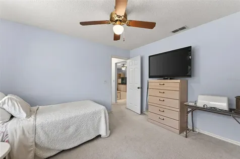 2015 Berry Roberts Drive Sun City Center FL 33573