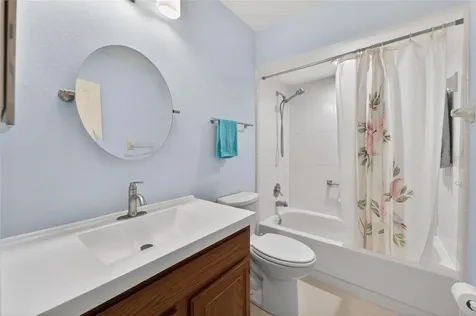 2015 Berry Roberts Drive Sun City Center FL 33573