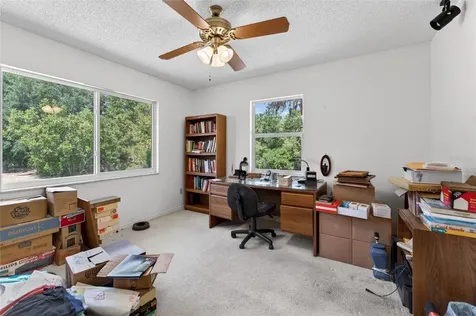 2015 Berry Roberts Drive Sun City Center FL 33573