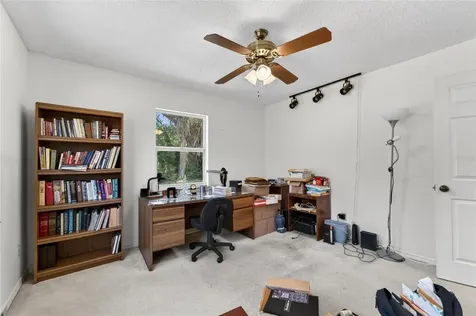 2015 Berry Roberts Drive Sun City Center FL 33573