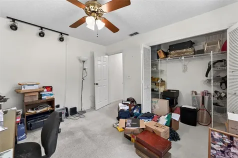 2015 Berry Roberts Drive Sun City Center FL 33573