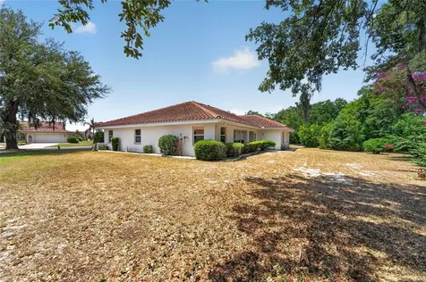 2015 Berry Roberts Drive Sun City Center FL 33573