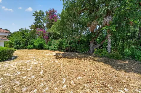 2015 Berry Roberts Drive Sun City Center FL 33573