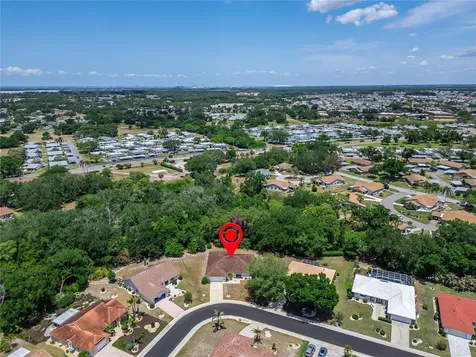 2015 Berry Roberts Drive Sun City Center FL 33573