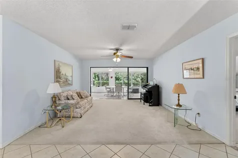 2015 Berry Roberts Drive Sun City Center FL 33573