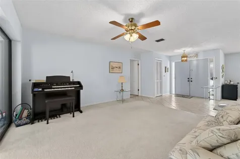 2015 Berry Roberts Drive Sun City Center FL 33573