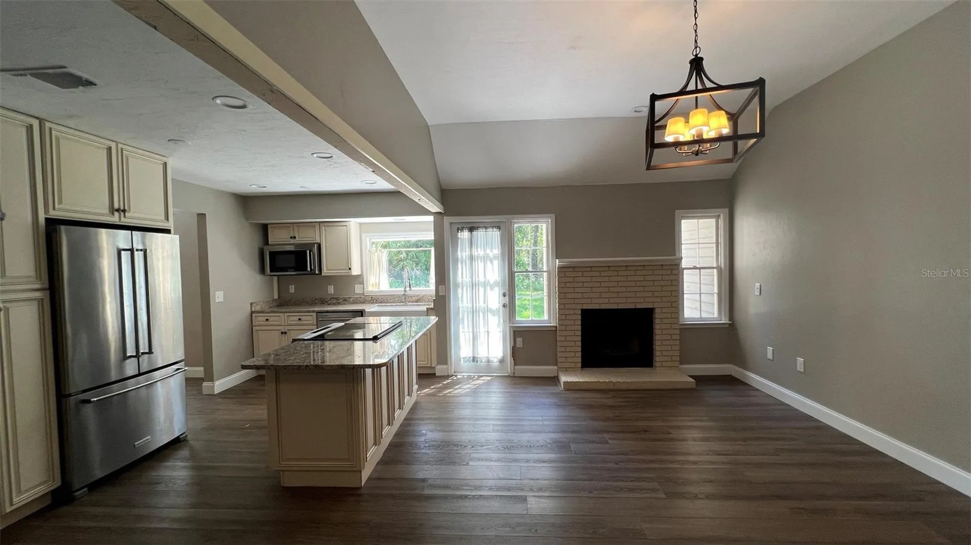 5503 SW 84th Drive Gainesville FL 32608