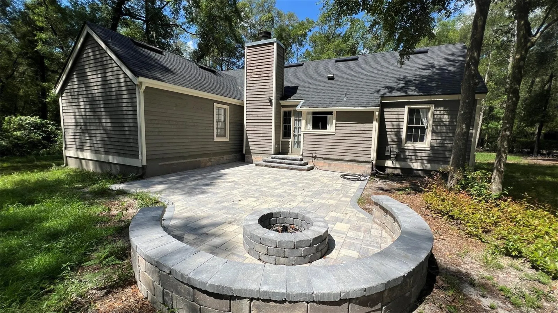 5503 SW 84th Drive Gainesville FL 32608