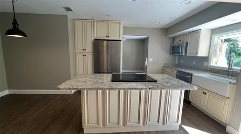 5503 SW 84th Drive Gainesville FL 32608