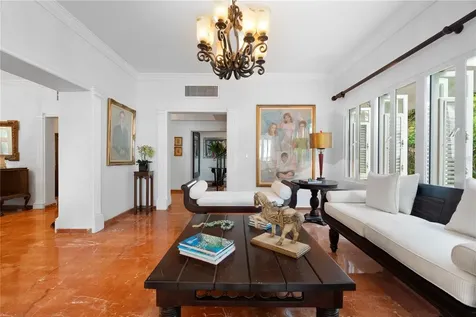 A Street Villa Caparra Guaynabo PR 00966