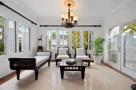 A Street Villa Caparra Guaynabo PR 00966