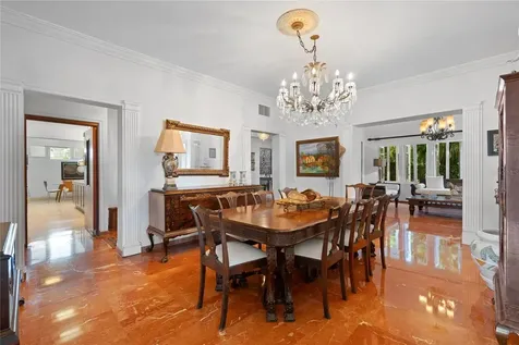 A Street Villa Caparra Guaynabo PR 00966
