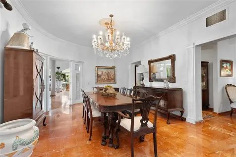 A Street Villa Caparra Guaynabo PR 00966
