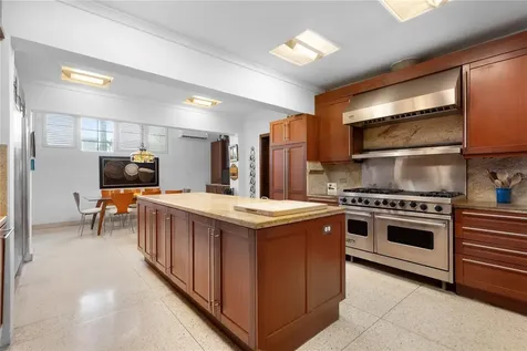 A Street Villa Caparra Guaynabo PR 00966