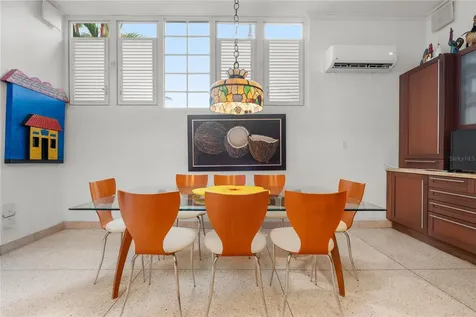 A Street Villa Caparra Guaynabo PR 00966